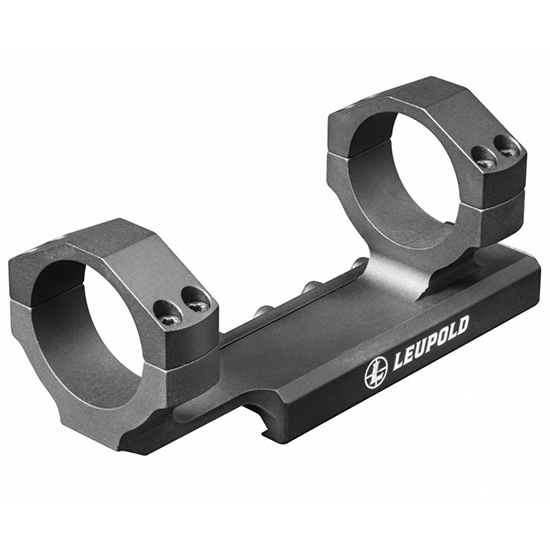 LEU MARK AR 30MM MATTE  - Sale